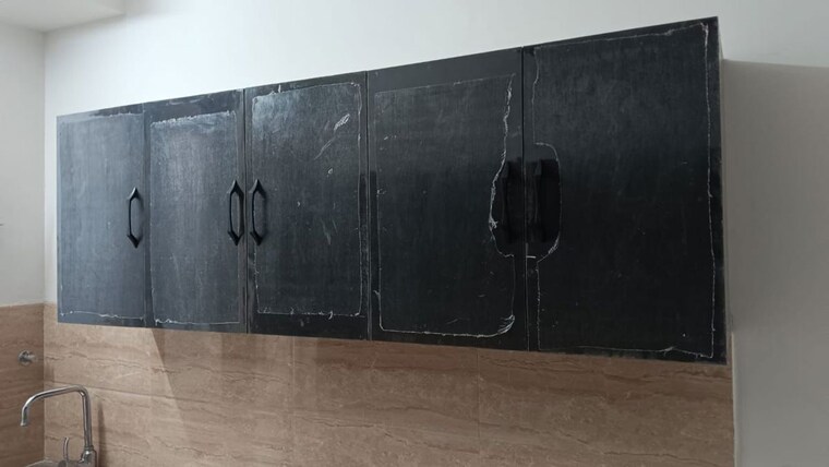 undefined, omaxe-royal-residency-faridabad 3 Bedroom 1925 Sq.Ft. Apartment In Sector 79 Faridabad 10263643