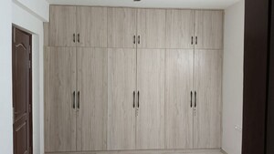 Furnished Amenities in 3 BHK Apartment at Omaxe Royal Residency Faridabad, Sector 79 – for Rent