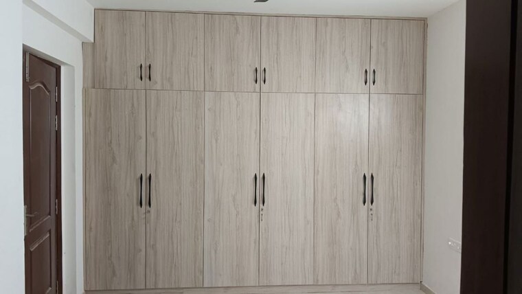 undefined, omaxe-royal-residency-faridabad 3 Bedroom 1925 Sq.Ft. Apartment In Sector 79 Faridabad 10263643