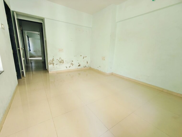 Room, runwal-seagull 2 Bedroom 1200 Sq.Ft. Apartment In Hadapsar Pune 10263601