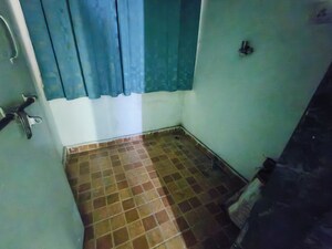  2 BHK Apartment at Runwal Seagull, Hadapsar – for Rent