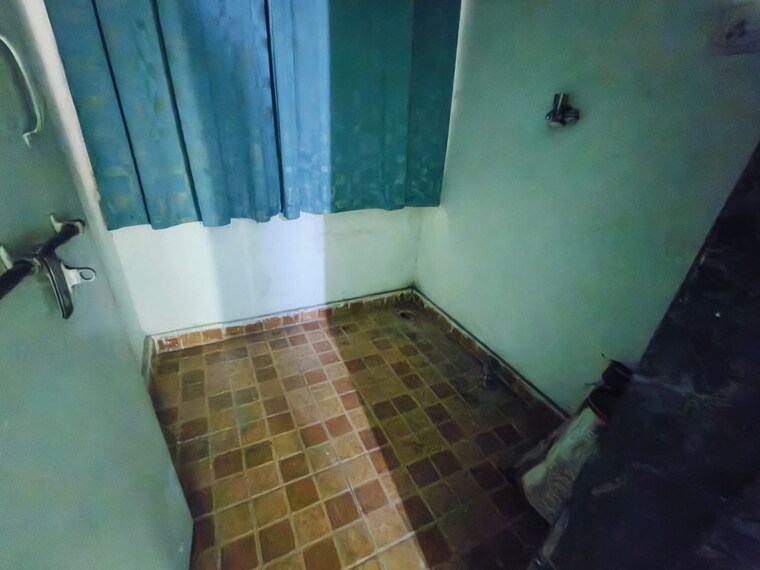 Other, runwal-seagull 2 Bedroom 1200 Sq.Ft. Apartment In Hadapsar Pune 10263601