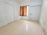 2 BHK 1200 Sq.Ft. Apartment in Runwal Seagull