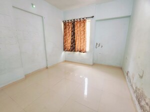 2 BHK Apartment For Rent in Runwal Seagull, Hadapsar