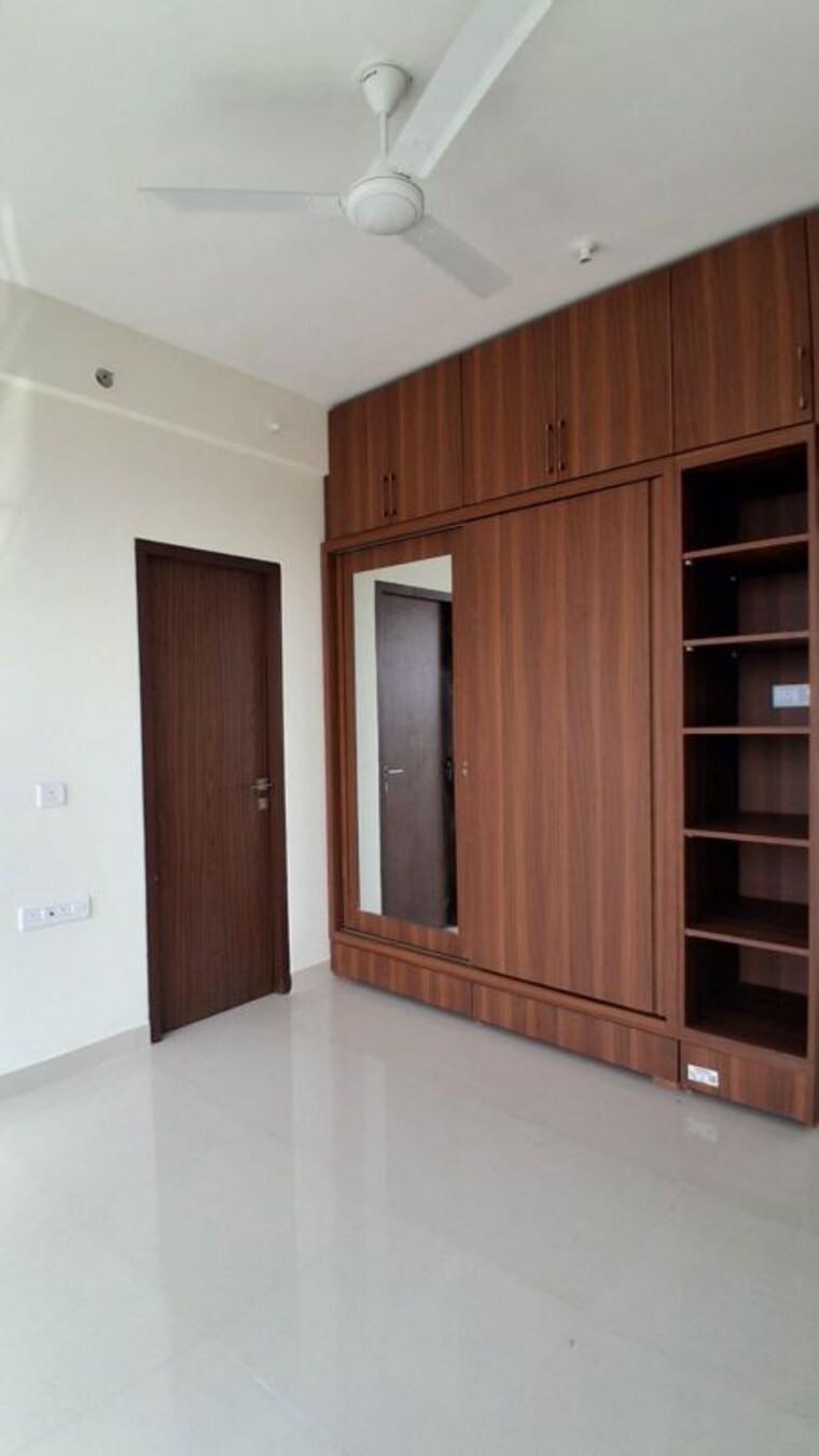 Room, dynamix-divum 2 Bedroom 778 Sq.Ft. Apartment In Malad East Mumbai 10263568