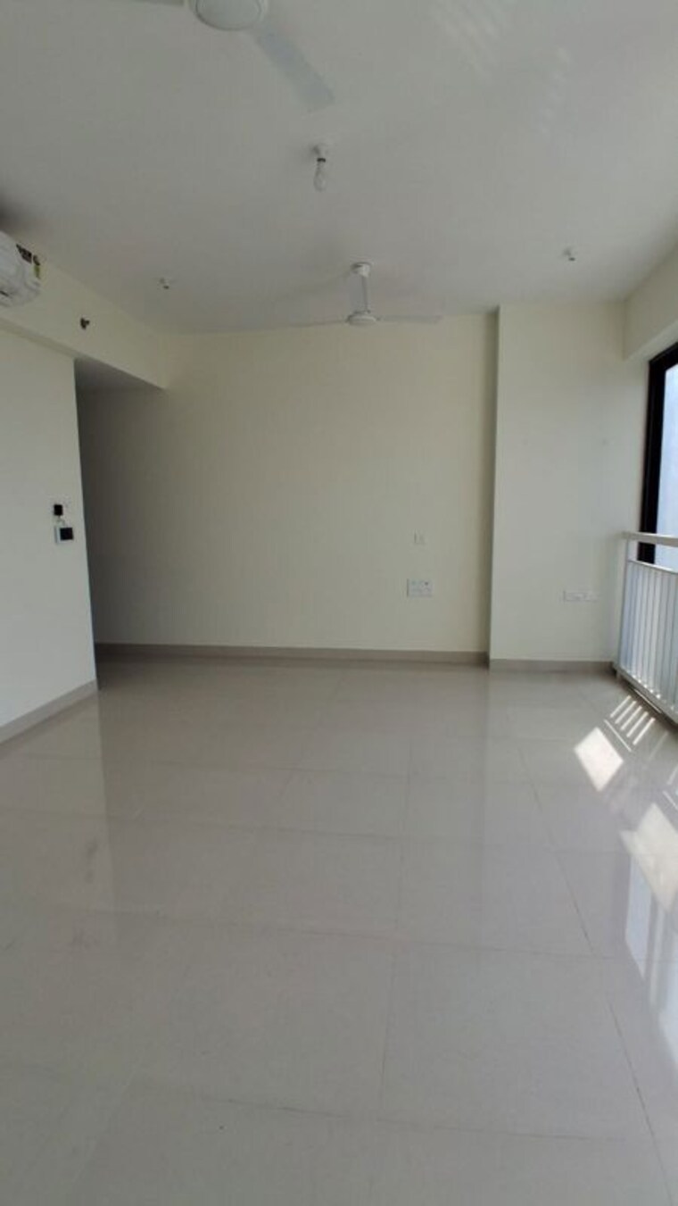 Room, dynamix-divum 2 Bedroom 778 Sq.Ft. Apartment In Malad East Mumbai 10263568