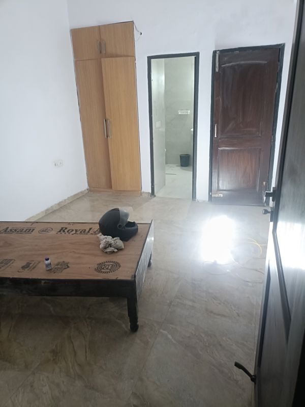 2 BHK 890 Sq.Ft. Apartment in Supertech Eco Village II