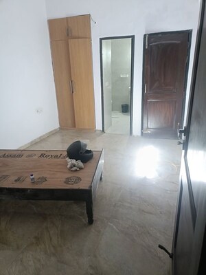 2 BHK Apartment For Rent in Supertech Eco Village II, Sector 16b Greater Noida