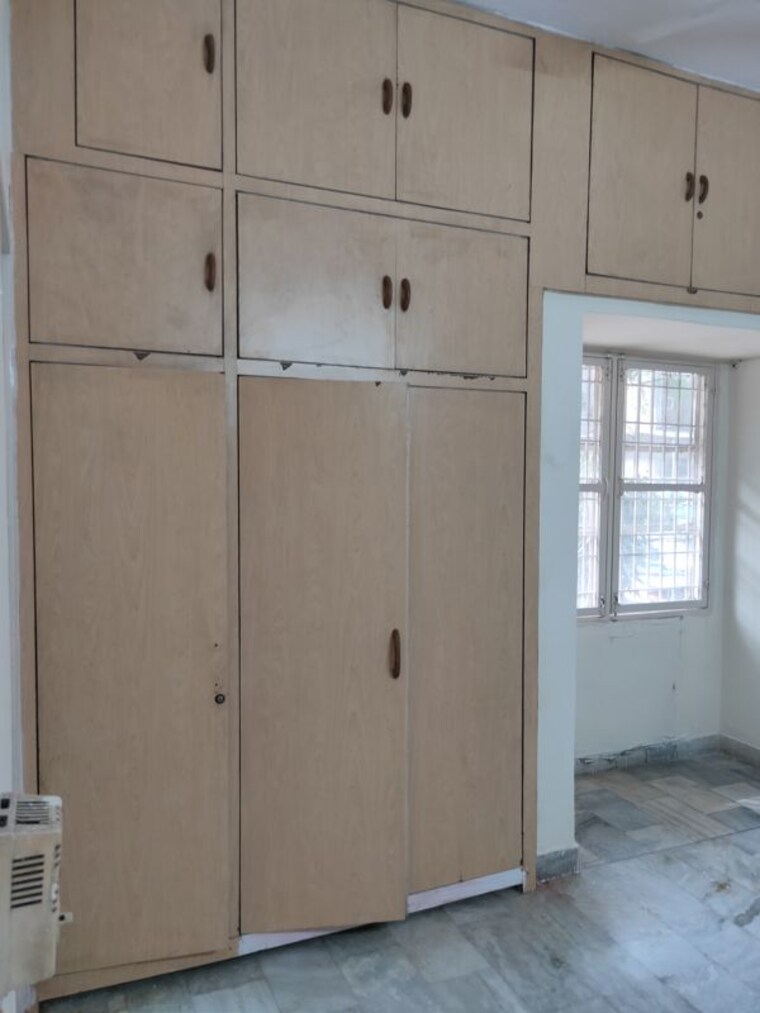 Room, ekdant-shipra-regent-and-regal 2 Bedroom 760 Sq.Ft. Apartment In Indrapuram Ghaziabad 10263589