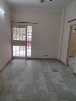 2 BHK Apartment For Rent in Ekdant Shipra Regent and Regal