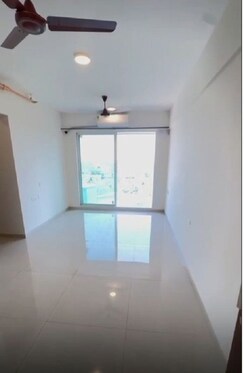 2 BHK Apartment For Rent in Tridhaatu Morya