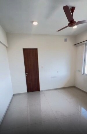 Bedroom in 2 BHK Apartment at Tridhaatu Morya, Chembur – for Rent