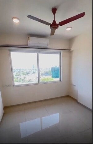 Bedroom in 2 BHK Apartment at Tridhaatu Morya, Chembur – for Rent