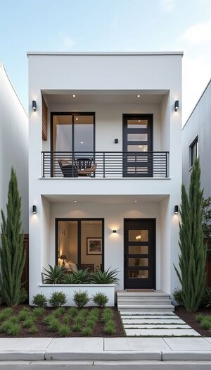 2 BHK Villa For Sale in Jigani