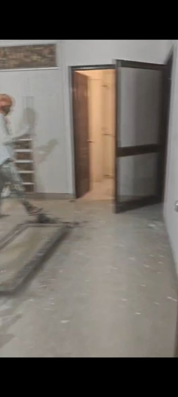 Room, omaxe-royal-residency-faridabad 3 Bedroom 1685 Sq.Ft. Apartment In Sector 79 Faridabad 10263691