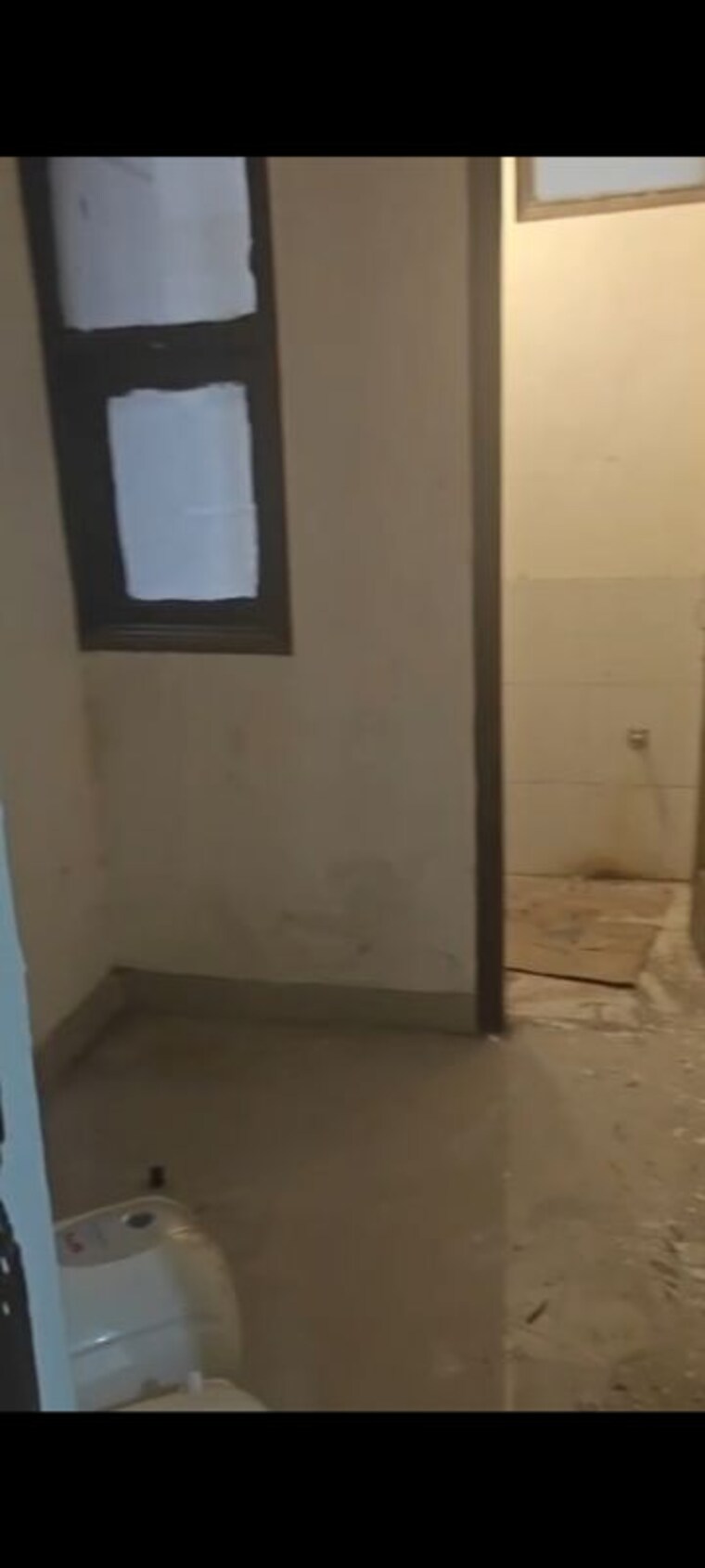 Room, omaxe-royal-residency-faridabad 3 Bedroom 1685 Sq.Ft. Apartment In Sector 79 Faridabad 10263691