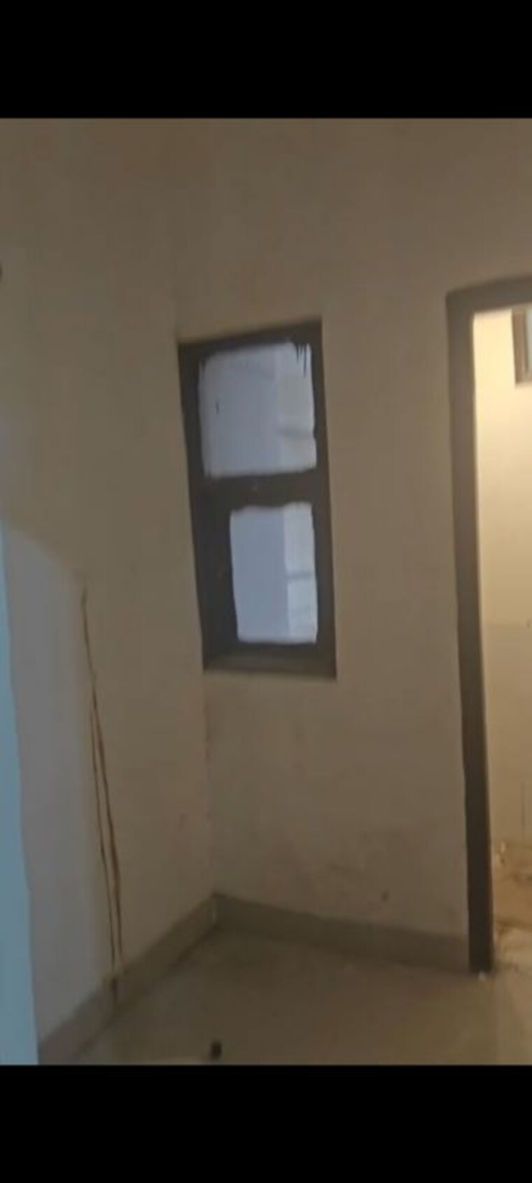 Room, omaxe-royal-residency-faridabad 3 Bedroom 1685 Sq.Ft. Apartment In Sector 79 Faridabad 10263691