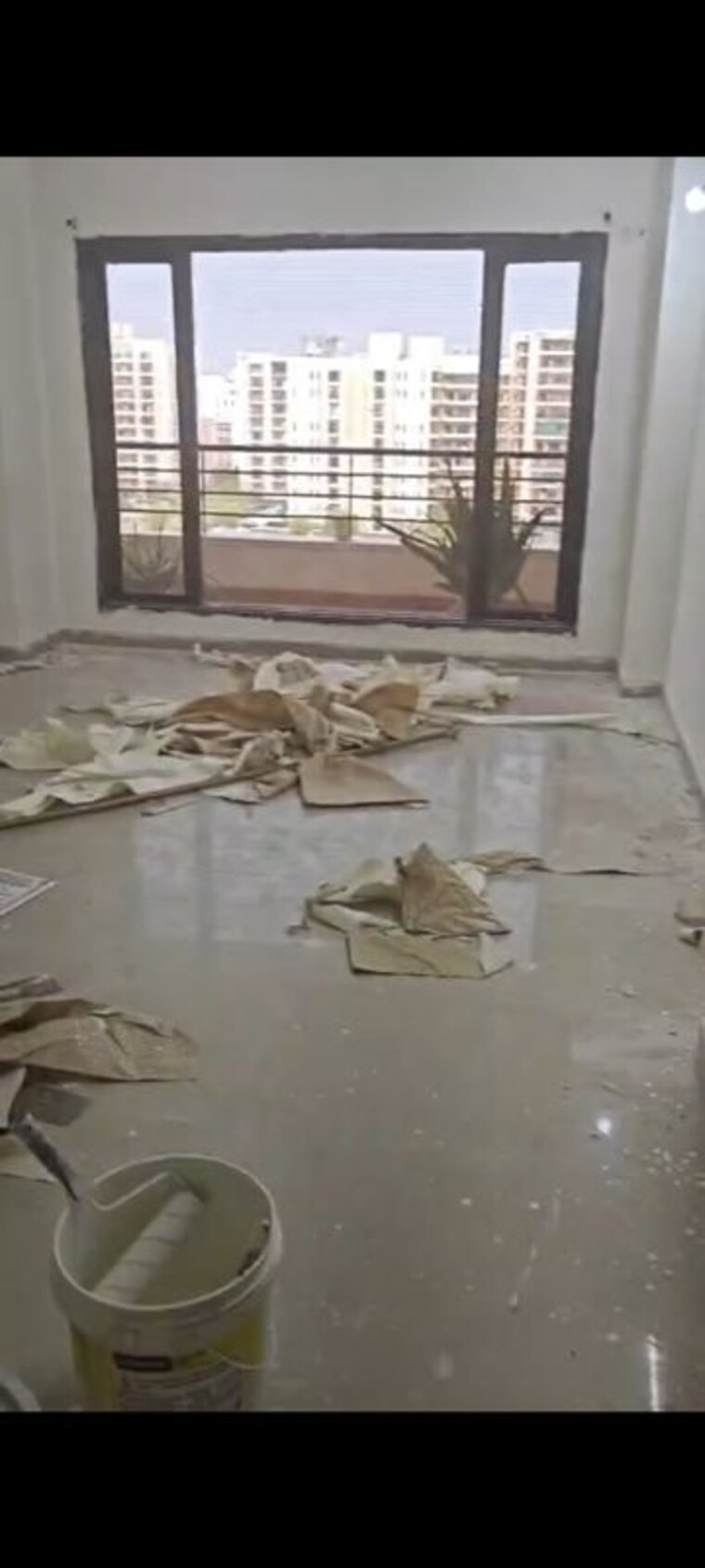 Room, omaxe-royal-residency-faridabad 3 Bedroom 1685 Sq.Ft. Apartment In Sector 79 Faridabad 10263691