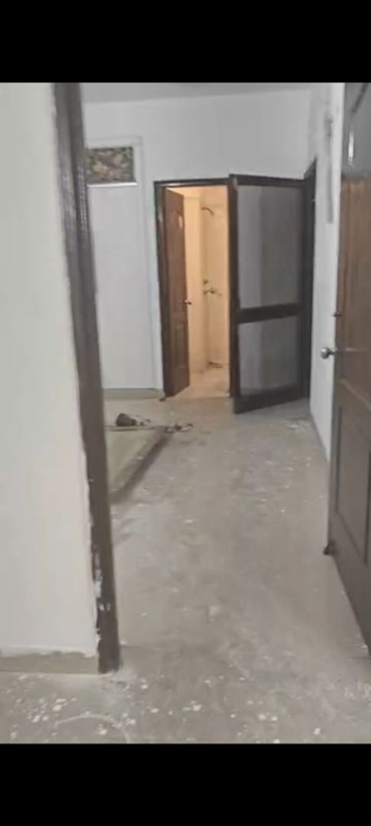 Room, omaxe-royal-residency-faridabad 3 Bedroom 1685 Sq.Ft. Apartment In Sector 79 Faridabad 10263691