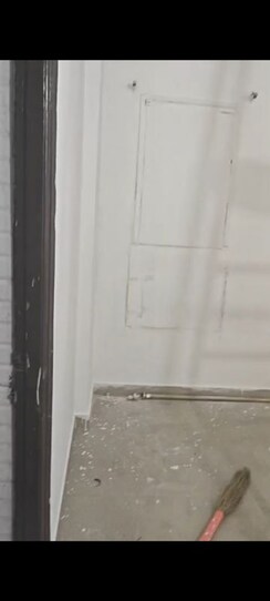 3 BHK Apartment For Rent in Omaxe Royal Residency Faridabad