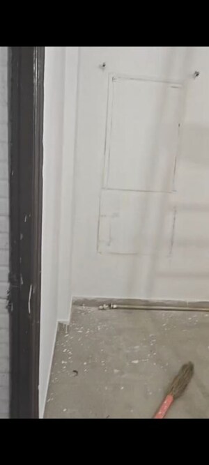 3 BHK Apartment For Rent in Omaxe Royal Residency Faridabad, Sector 79