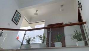 Furnished Amenities in 4 BHK Villa at Obel Villas, Varthur – for Sale