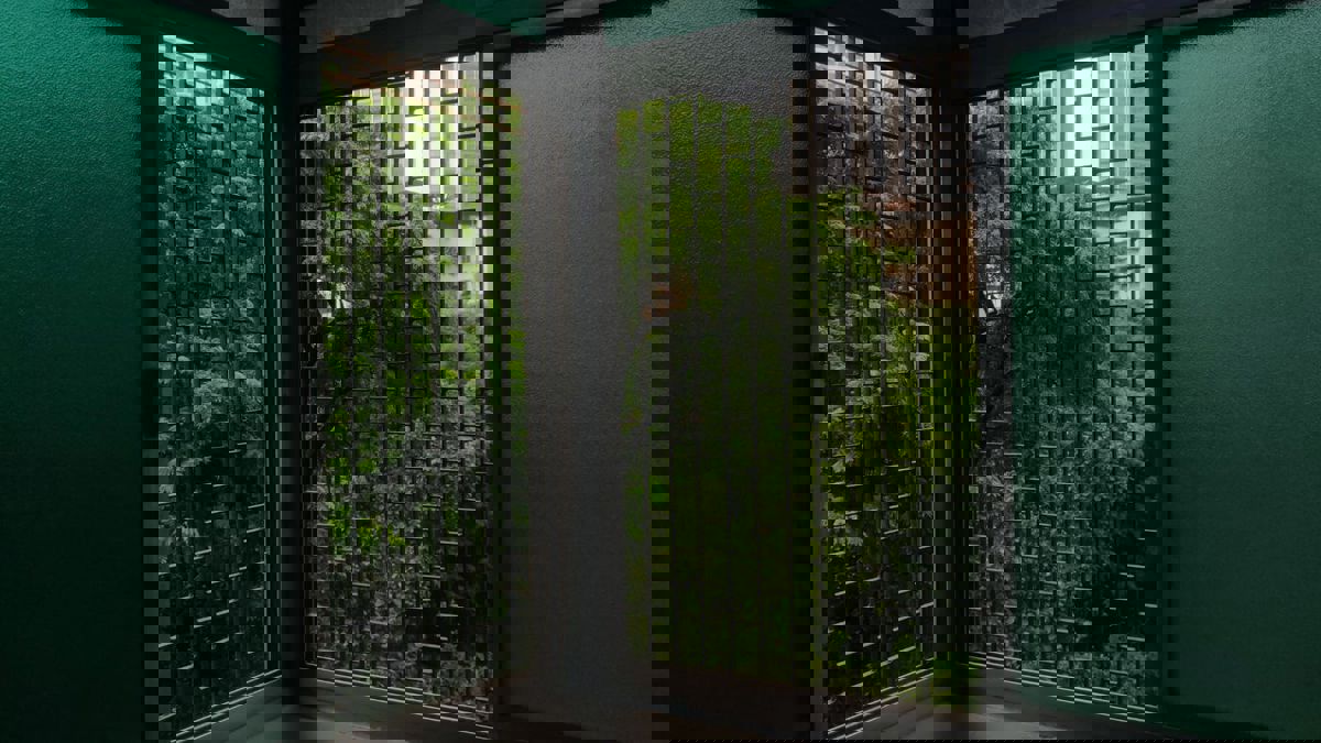 1 BHK 400 Sq.Ft. Apartment in Ekta CHS Ltd