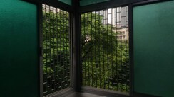 1 BHK Apartment For Rent in Ekta CHS Ltd