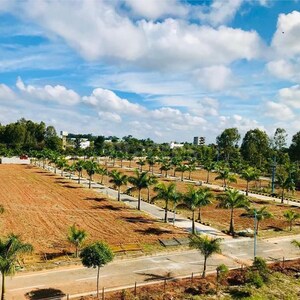  Plot For Sale in Badlapur Pride, Badlapur West