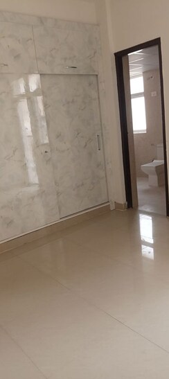 3 BHK Apartment For Sale in Amrapali Heartbeat City