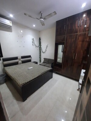 2 BHK Builder Floor For Rent in Malviya Nagar