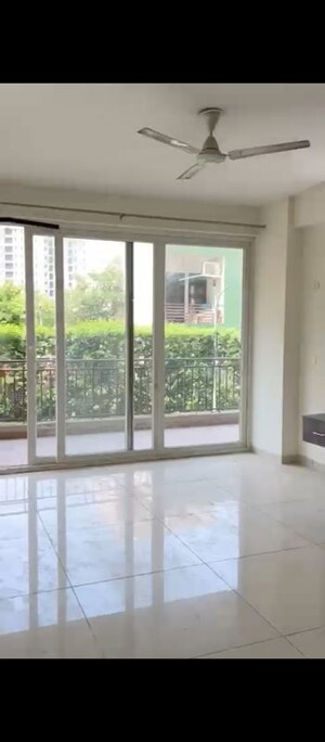 Room in 3 BHK Apartment at RPS Auria, Sector 88 – for Rent