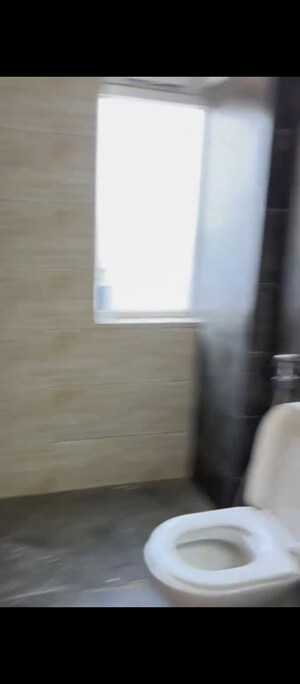 Room in 3 BHK Apartment at RPS Auria, Sector 88 – for Rent