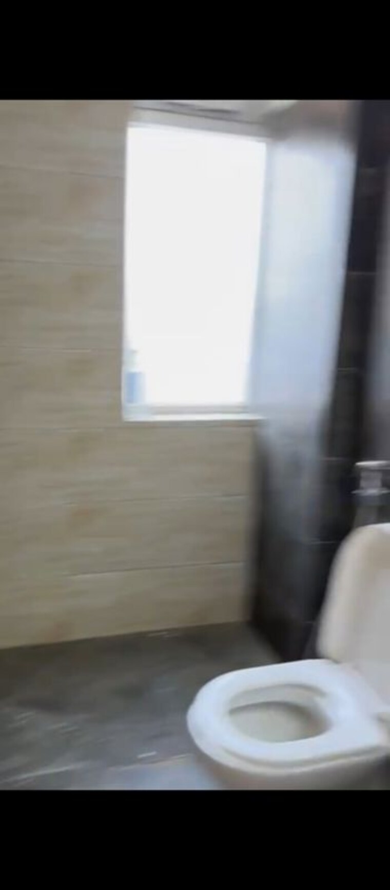 Room, rps-auria 3 Bedroom 1835 Sq.Ft. Apartment In Sector 88 Faridabad 10263729