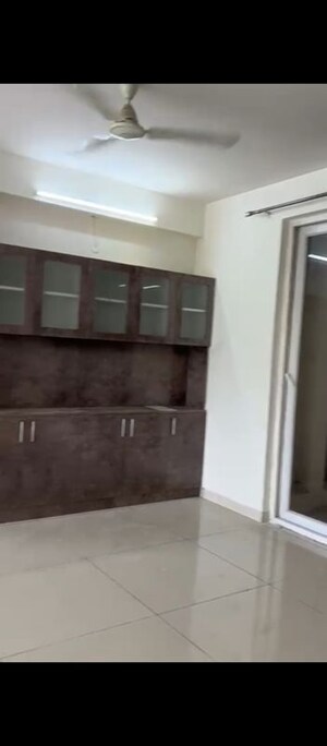 Kitchen in 3 BHK Apartment at RPS Auria, Sector 88 – for Rent