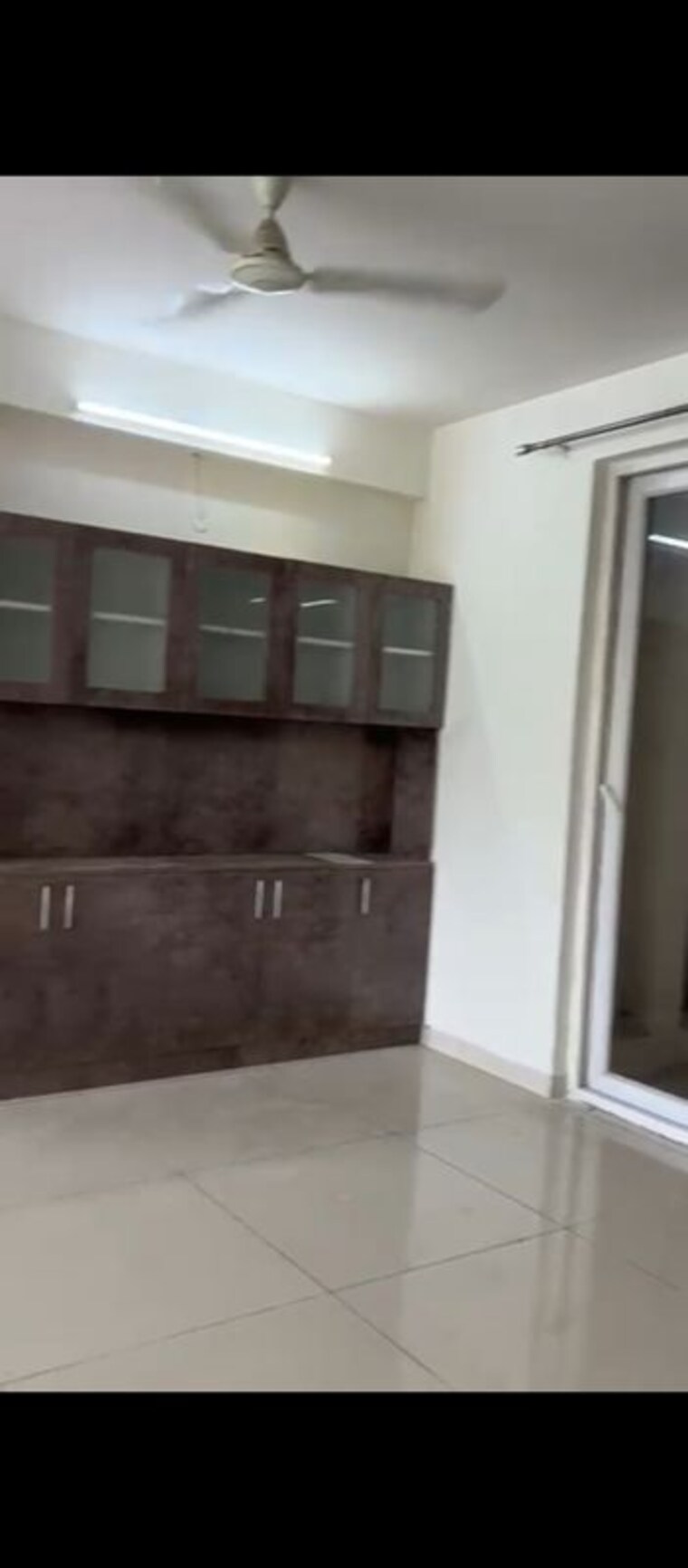 Kitchen, rps-auria 3 Bedroom 1835 Sq.Ft. Apartment In Sector 88 Faridabad 10263729