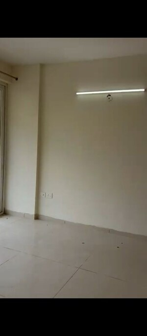 Room in 3 BHK Apartment at RPS Auria, Sector 88 – for Rent