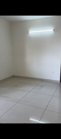 3 BHK Apartment For Rent in RPS Auria