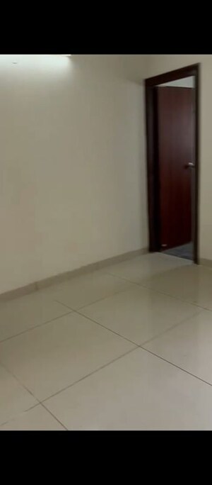 Room in 3 BHK Apartment at RPS Auria, Sector 88 – for Rent