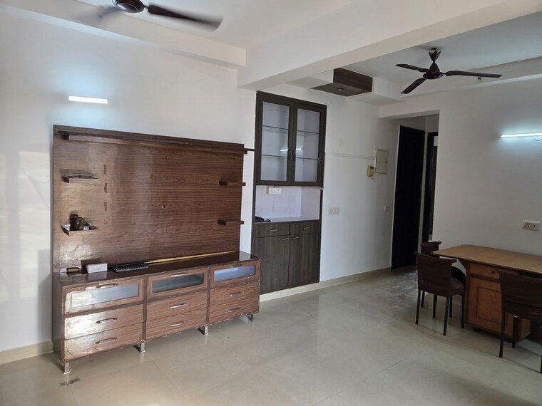 Room, arihant-ambience 2 Bedroom 1260 Sq.Ft. Apartment In Sain Vihar Ghaziabad 10250807