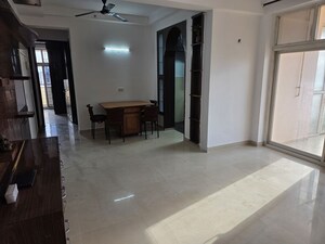 Room in 2 BHK Apartment at Arihant Ambience, Sain Vihar – for Sale