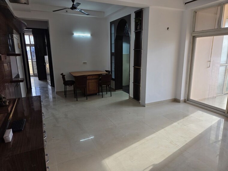 Room, arihant-ambience 2 Bedroom 1260 Sq.Ft. Apartment In Sain Vihar Ghaziabad 10250807