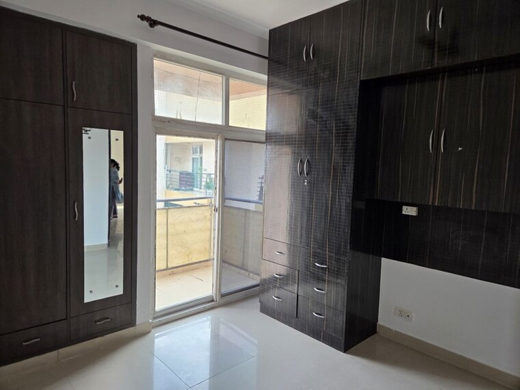 Room, arihant-ambience 2 Bedroom 1260 Sq.Ft. Apartment In Sain Vihar Ghaziabad 10250807