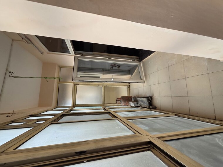 undefined, arihant-ambience 2 Bedroom 1260 Sq.Ft. Apartment In Sain Vihar Ghaziabad 10250807