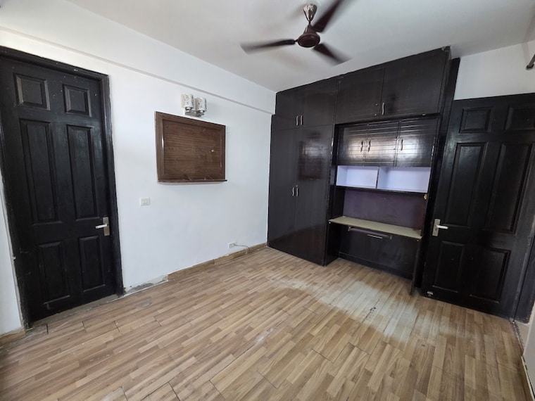 Room, arihant-ambience 2 Bedroom 1260 Sq.Ft. Apartment In Sain Vihar Ghaziabad 10250807