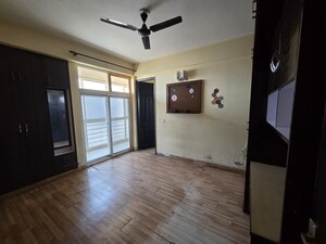 Room in 2 BHK Apartment at Arihant Ambience, Sain Vihar – for Sale