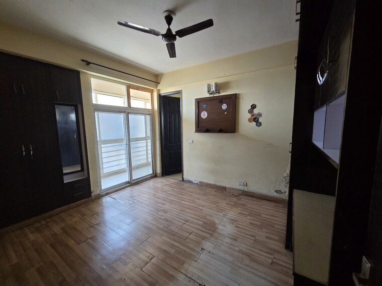 Room, arihant-ambience 2 Bedroom 1260 Sq.Ft. Apartment In Sain Vihar Ghaziabad 10250807