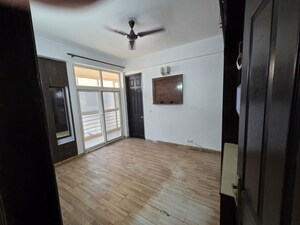 2 BHK Apartment For Sale in Arihant Ambience, Sain Vihar
