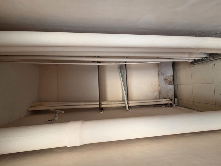 Other, arihant-ambience 2 Bedroom 1260 Sq.Ft. Apartment In Sain Vihar Ghaziabad 10250807