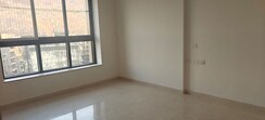 2 BHK Apartment For Sale in Shapoorji Pallonji Vicinia